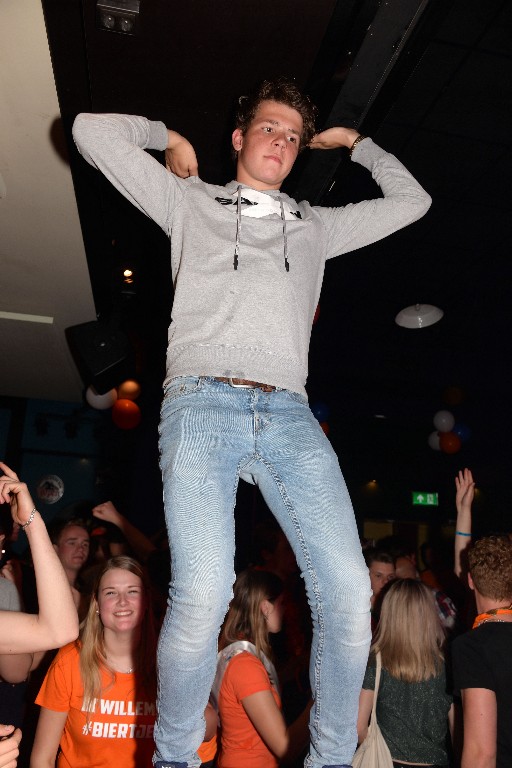 ../Images/Koningsnacht 2019 in VdG 164.jpg